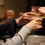 食べ過ぎ・飲み過ぎのカロリー、糖質をリセットする ビライ の夜食酵素 プラスノン （ +non ）