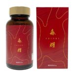 アントロキノノール がん への効果に注目が集まる